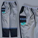 Pants Medium