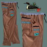 Pants Large