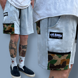 Shorts Medium