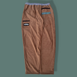 Pants Large