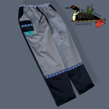 Pants Medium