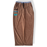 Pants Large