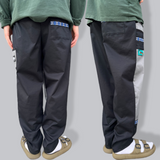 Pants Medium