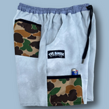 Shorts Medium