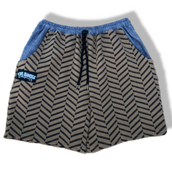 Shorts Medium