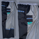 Pants Medium