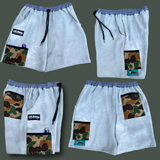 Shorts Medium