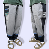 Pants Medium