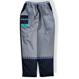 Pants Medium