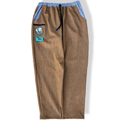 Pants Large