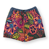 Shorts Large